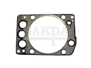 4570161120
4600160520
4600160120
4600160220
4600160320
4570161020
462450-MERCEDES-GASKET (CYLINDER HEAD COVER) OLD MODEL